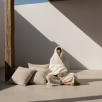 Luxury Plush Fluffy Blanket